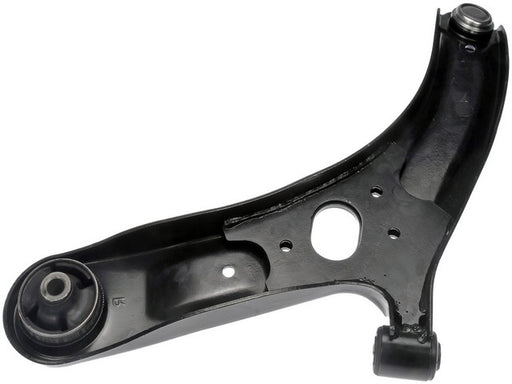 Suspension Control Arm and Ball Joint Assembly Dorman-OE Solutions 522-920