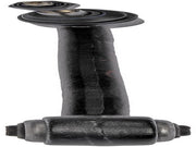 Suspension Control Arm and Ball Joint Assembly Dorman-OE Solutions 522-921