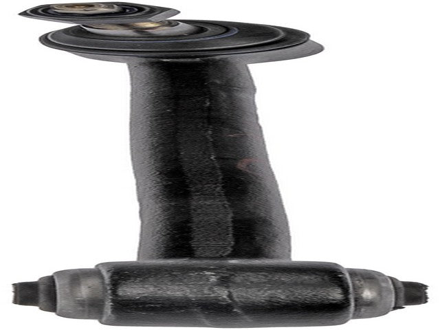 Suspension Control Arm and Ball Joint Assembly Dorman-OE Solutions 522-921