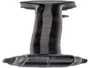 Suspension Control Arm and Ball Joint Assembly Dorman-OE Solutions 522-921