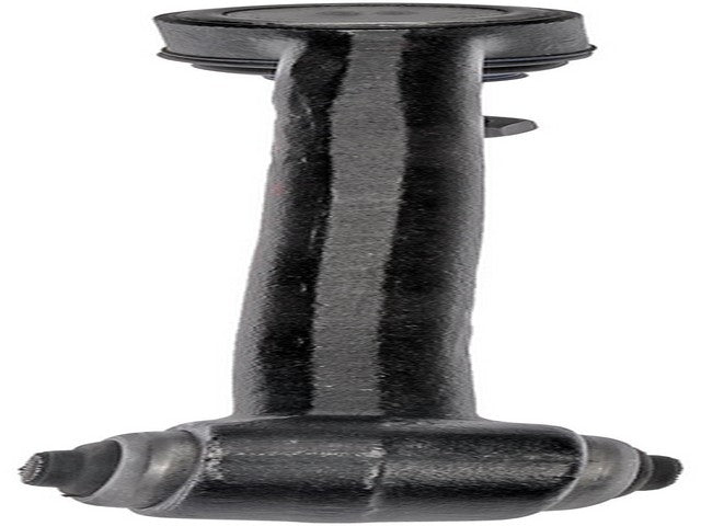 Suspension Control Arm and Ball Joint Assembly Dorman-OE Solutions 522-921