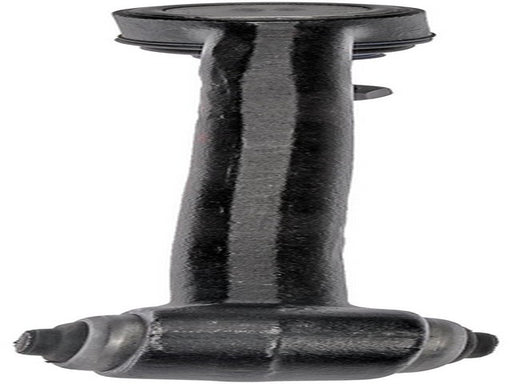 Suspension Control Arm and Ball Joint Assembly Dorman-OE Solutions 522-921