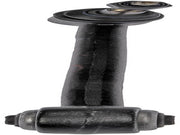 Suspension Control Arm and Ball Joint Assembly Dorman-OE Solutions 522-922