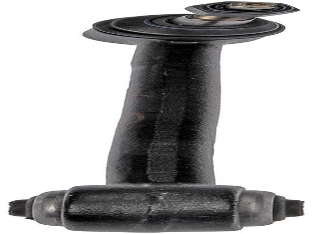 Suspension Control Arm and Ball Joint Assembly Dorman-OE Solutions 522-922