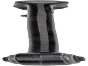 Suspension Control Arm and Ball Joint Assembly Dorman-OE Solutions 522-922