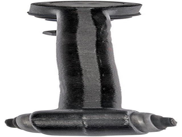 Suspension Control Arm and Ball Joint Assembly Dorman-OE Solutions 522-922