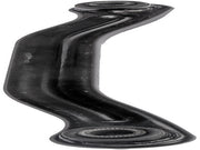 Suspension Control Arm Dorman-OE Solutions 522-923