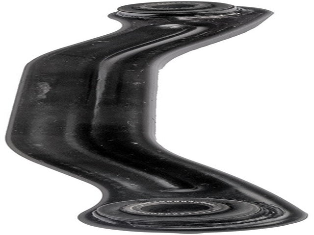 Suspension Control Arm Dorman-OE Solutions 522-923