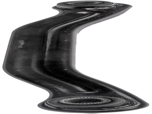 Suspension Control Arm Dorman-OE Solutions 522-923