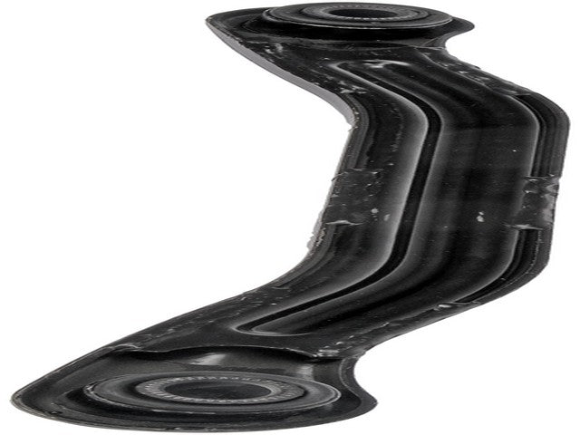 Suspension Control Arm Dorman-OE Solutions 522-923