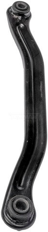Suspension Control Arm Dorman-OE Solutions 522-924