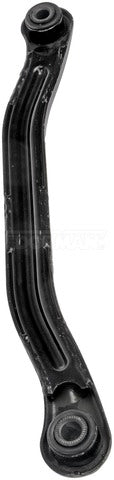 Suspension Control Arm Dorman-OE Solutions 522-924