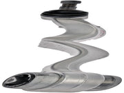 Suspension Control Arm and Ball Joint Assembly Dorman-OE Solutions 522-925