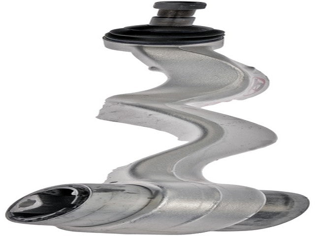 Suspension Control Arm and Ball Joint Assembly Dorman-OE Solutions 522-925