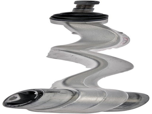 Suspension Control Arm and Ball Joint Assembly Dorman-OE Solutions 522-925