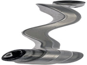 Suspension Control Arm and Ball Joint Assembly Dorman-OE Solutions 522-925