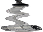 Suspension Control Arm and Ball Joint Assembly Dorman-OE Solutions 522-926