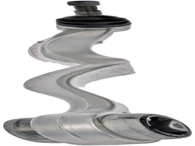Suspension Control Arm and Ball Joint Assembly Dorman-OE Solutions 522-926