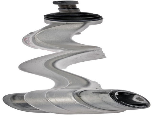 Suspension Control Arm and Ball Joint Assembly Dorman-OE Solutions 522-926