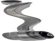 Suspension Control Arm and Ball Joint Assembly Dorman-OE Solutions 522-926