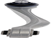 Suspension Control Arm and Ball Joint Assembly Dorman-OE Solutions 522-927