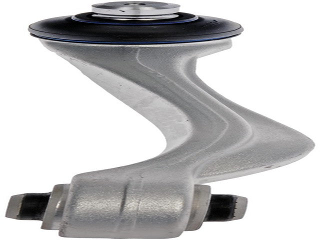 Suspension Control Arm and Ball Joint Assembly Dorman-OE Solutions 522-927
