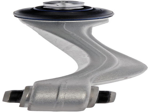 Suspension Control Arm and Ball Joint Assembly Dorman-OE Solutions 522-927