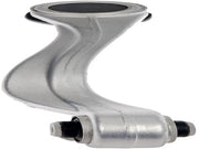 Suspension Control Arm and Ball Joint Assembly Dorman-OE Solutions 522-927