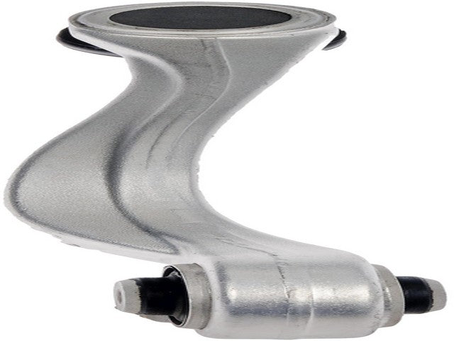Suspension Control Arm and Ball Joint Assembly Dorman-OE Solutions 522-927