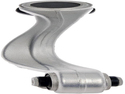Suspension Control Arm and Ball Joint Assembly Dorman-OE Solutions 522-927