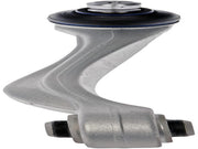 Suspension Control Arm and Ball Joint Assembly Dorman-OE Solutions 522-928