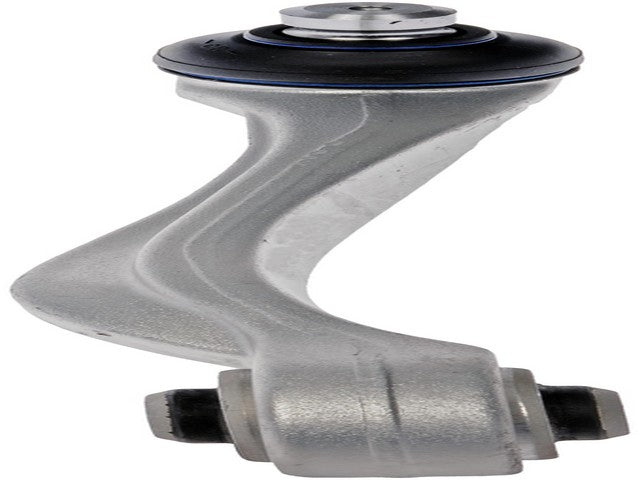 Suspension Control Arm and Ball Joint Assembly Dorman-OE Solutions 522-928