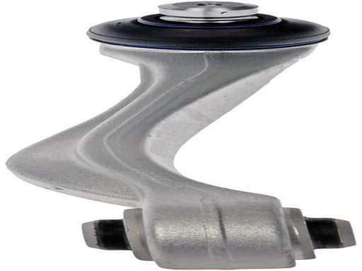 Suspension Control Arm and Ball Joint Assembly Dorman-OE Solutions 522-928