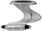 Suspension Control Arm and Ball Joint Assembly Dorman-OE Solutions 522-928