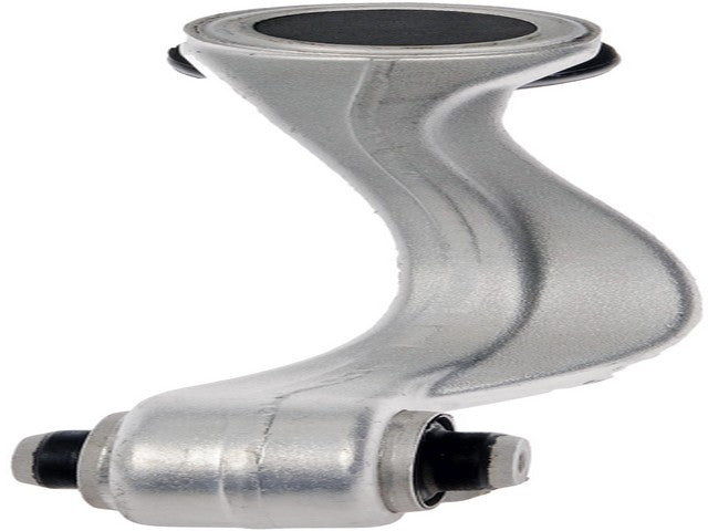 Suspension Control Arm and Ball Joint Assembly Dorman-OE Solutions 522-928