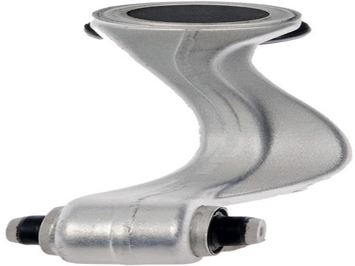Suspension Control Arm and Ball Joint Assembly Dorman-OE Solutions 522-928