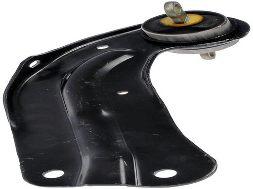 Suspension Trailing Arm Dorman-OE Solutions 522-929