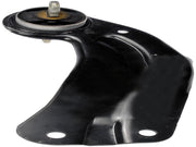 Suspension Trailing Arm Dorman-OE Solutions 522-929