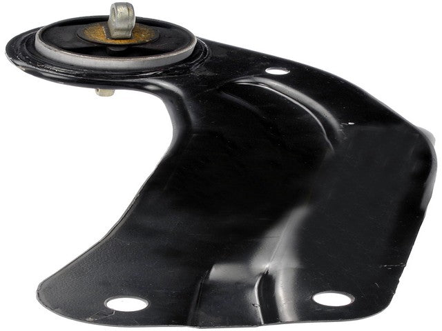 Suspension Trailing Arm Dorman-OE Solutions 522-929