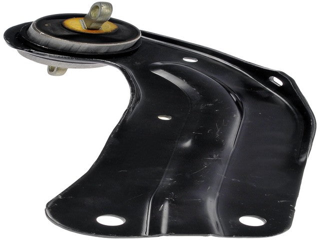 Suspension Trailing Arm Dorman-OE Solutions 522-930