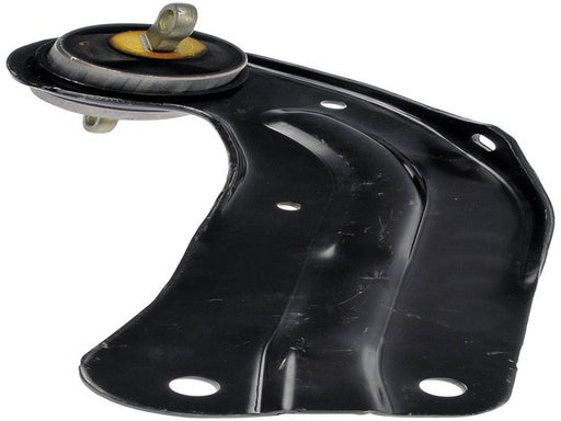 Suspension Trailing Arm Dorman-OE Solutions 522-930