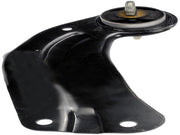 Suspension Trailing Arm Dorman-OE Solutions 522-930