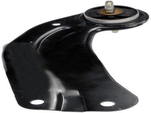 Suspension Trailing Arm Dorman-OE Solutions 522-930
