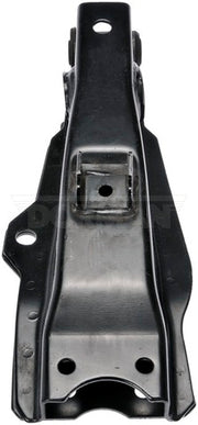 Suspension Control Arm Dorman-OE Solutions 522-931