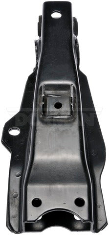 Suspension Control Arm Dorman-OE Solutions 522-931