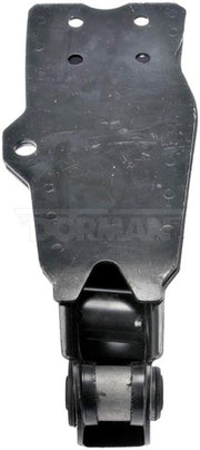 Suspension Control Arm Dorman-OE Solutions 522-931