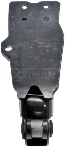 Suspension Control Arm Dorman-OE Solutions 522-931