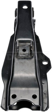 Suspension Control Arm Dorman-OE Solutions 522-932