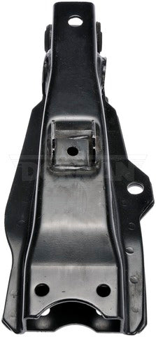 Suspension Control Arm Dorman-OE Solutions 522-932