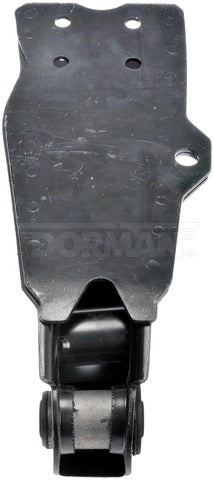 Suspension Control Arm Dorman-OE Solutions 522-932